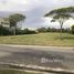  Land for sale in Tigre, Buenos Aires, Tigre