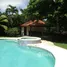 3 Habitación Casa en venta en Playa Blanca, Río Hato, Río Hato