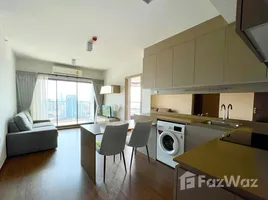 2 chambre Condominium à vendre à Ideo Sukhumvit 93., Bang Chak