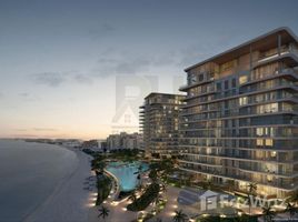 2 Bedroom Apartment for sale at Serenia Living Tower 1, The Crescent, Palm Jumeirah