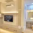 1 Bedroom Condo for sale at Chewathai Hallmark Ladprao - Chokchai 4 (Phase 2), Saphan Song