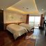 2 Bedroom Apartment for sale at VIP Condochain Cha-Am, Cha-Am, Cha-Am, Phetchaburi
