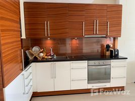 1 Bedroom Condo for sale at The Bliss Condo by Unity, Patong, Kathu, Phuket