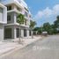 Estudio Casa en venta en Ba Ria-Vung Tau, Long Toan, Ba Ria, Ba Ria-Vung Tau