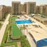 2 спален Квартира на продажу в Al Ghozlan 2, Golf Towers