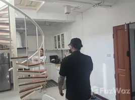 คอนโด 2 ห้องนอน ให้เช่า ในโครงการ วอเตอร์ฟอร์ด พาร์ค พระราม 4, พระโขนง