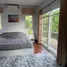 4 Bedroom House for rent at Supalai Ville Chiang Mai, Chai Sathan, Saraphi