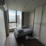 2 Bedroom Apartment for rent at Ideo Q Sukhumvit 36, Khlong Tan, Khlong Toei, Bangkok, Thailand