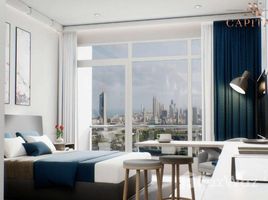 2 спален Квартира на продажу в Se7en City JLT, Jumeirah Lake Towers (JLT)