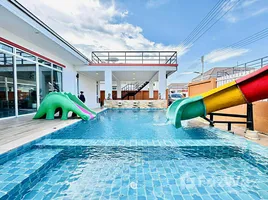 ขายบ้านเดี่ยว 3 ห้องนอน ใน ทับใต้, หัวหิน, ทับใต้, หัวหิน, ประจวบคีรีขันธ์, ไทย