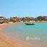 Nubia で売却中 4 ベッドルーム 別荘, Al Gouna, ハルガダ, 紅海