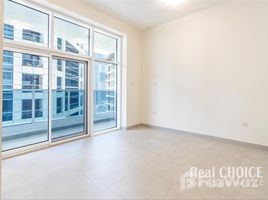 2 спален Квартира на продажу в Marina Arcade Tower, Dubai Marina