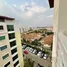 1 Bedroom Condo for sale at Smart Condo at Rama 2, Samae Dam, Bang Khun Thian
