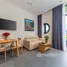 Maison Studio à louer à An Hai Bac, Da Nang, An Hai Bac