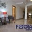 3 Bedroom Apartment for sale at Picanço, Fernando De Noronha