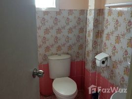 2 спален Дом for sale in Чианг Маи, Nong Han, Сан Саи, Чианг Маи