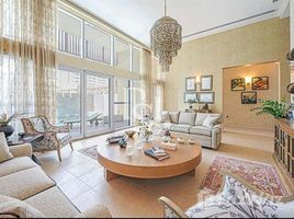 5 спален Таунхаус на продажу в Al Muneera Townhouses-Island, Al Muneera