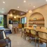 5 Phòng ngủ Biệt thự for rent at Casamia , Minh An, Hoi An, Quảng Nam