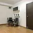 1 Bedroom Condo for sale at Supalai City Resort Ratchayothin - Phaholyothin 32, Chantharakasem, Chatuchak, Bangkok
