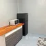 在Apartment near Kamala Beach 租赁的1 卧室 住宅, 卡马拉