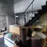 800 m2 Office for sale at Kanchanathip Village, Bang Chan, Khlong Sam Wa, Bangkok, Thaïlande