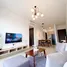 Penthouse Studio à louer à Tijani Raja Dewa - Apartments, Panji, Kota Bharu, Kelantan, Malaisie