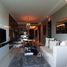 1 Bedroom Apartment for rent at Ocean Portofino, Na Chom Thian, Sattahip