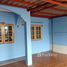 2 Bedroom Townhouse for rent at Green Vill 3, Thung Sukhla, Si Racha, Chon Buri