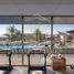 3 Schlafzimmer Reihenhaus zu verkaufen im Sun, Al Reem, Arabian Ranches