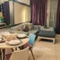 Studio Penthouse for rent at East Coast Road, Marine parade, Marine parade, Central Region