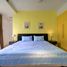 2 Bedroom Condo for sale at Kamala Hills, Kamala
