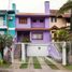 3 Quartos Casa à venda em Porto Alegre, Rio Grande do Sul Casa com 3 Quartos à Venda, 205 m² por R$ 750.000