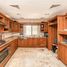 在Meadows 1出售的3 卧室 别墅, Emirates Hills Villas
