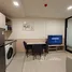 2 Habitación Departamento en alquiler en Dcondo Hype Rangsit, Khlong Nueng