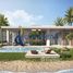 4 Habitación Villa en venta en Ramhan Island, Saadiyat Beach, Saadiyat Island, Abu Dhabi