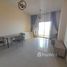 1 Bedroom Apartment for sale at Royal Breeze 4, Royal Breeze