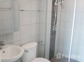 1 спален Квартира в аренду в Supalai Cute Ratchayothin - Phaholyothin 34, Sena Nikhom