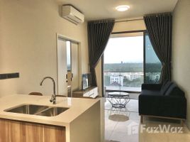 1 Bedroom Apartment for rent at Q2 THAO DIEN, Thao Dien, District 2, Ho Chi Minh City, Vietnam