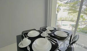 2 Bedrooms Condo for sale in Kamala, Phuket The Trees Residence