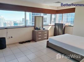 2 Bedroom Apartment for sale at Executive Tower B, Executive Towers, Business Bay