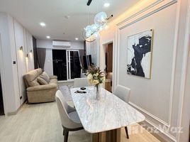 2 Bedroom Condo for rent at Supalai Veranda Ramkhamhaeng, Hua Mak, Bang Kapi, Bangkok, Thailand