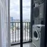 Estudio Apartamento en alquiler en Savanna Executive Suites, Bandar Kuala Lumpur, Kuala Lumpur, Kuala Lumpur, Malasia