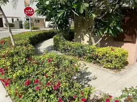 3 Bedroom Townhouse for sale at Al Zahia 3, Al Zahia