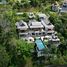 6 Bedroom Villa for sale at Ayara Surin, Choeng Thale, Thalang, Phuket