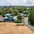  Land for sale in Sakhu, Phuket, Sakhu