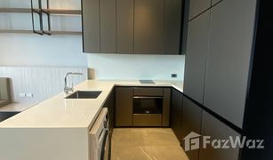 1 Bedroom Condo for sale in Khlong Tan Nuea, Bangkok Hyde Heritage Thonglor