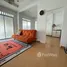 3 Schlafzimmer Villa zu verkaufen im Villa Lanna, Buak Khang, San Kamphaeng, Chiang Mai