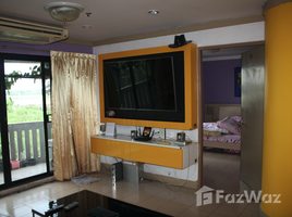 ขายคอนโด 2 ห้องนอน ในโครงการ นนทรี พาร์ควิลล์, ลาดสวาย, ลำลูกกา, ปทุมธานี, ไทย