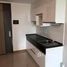 Studio Condo for sale at Supalai River Resort, Samre