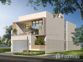 5 Bedroom Villa for sale at Wadi Al Safa 2, Liwan